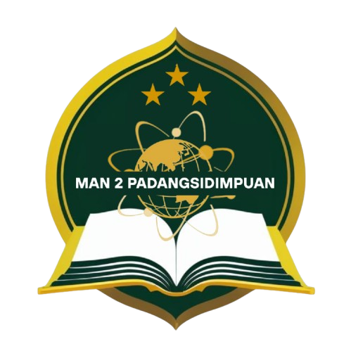 pdss.man2pasid.sch.id